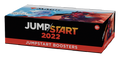 Jumpstart 2022 Booster Box