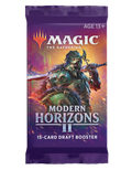 Modern Horizons 2 - Draft Booster Pack