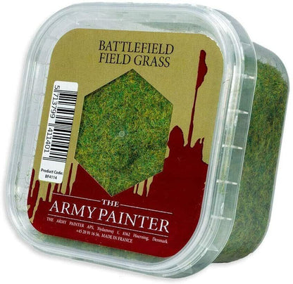 Army Painter Accessories