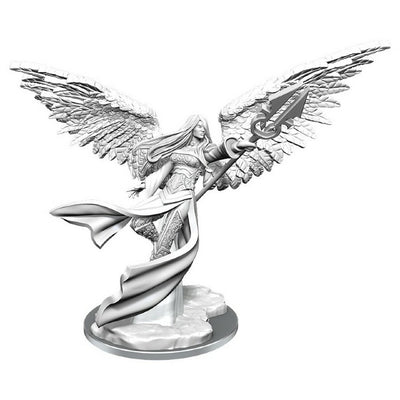 Wiz Kids Mtg Archangel Avacyn Mini