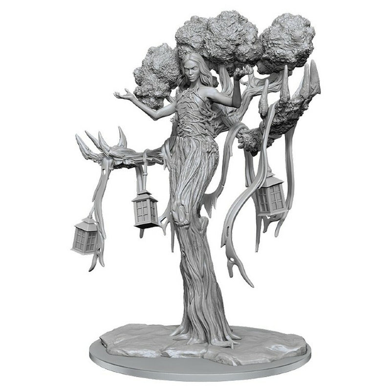 Wiz Kids MTG Wrenn and Seven Mini