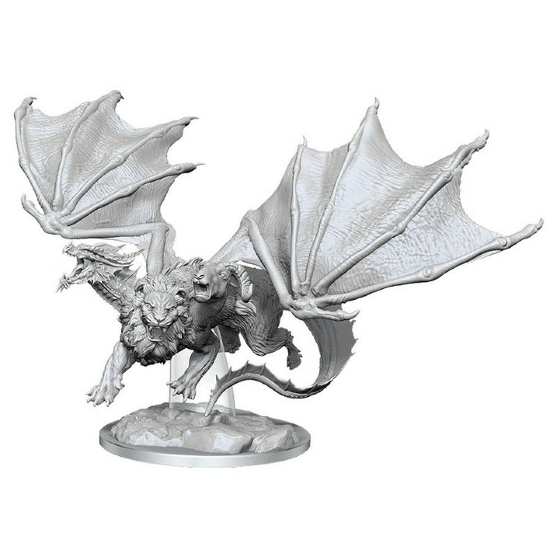Chimera